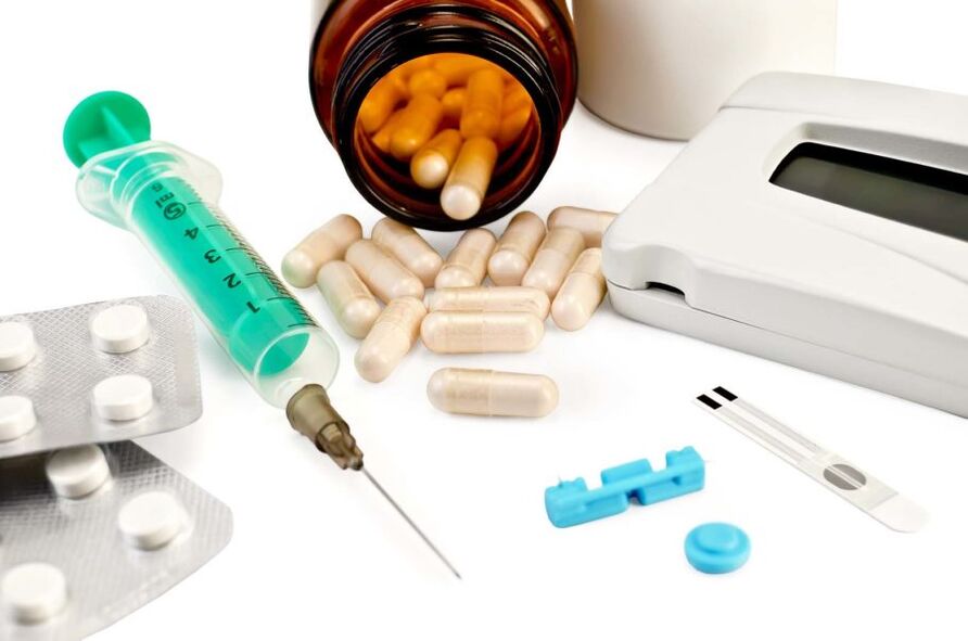 Médicament